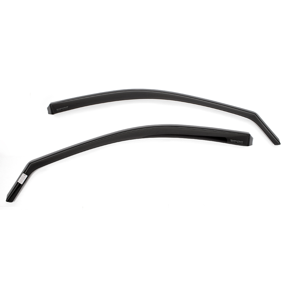 WeatherTech 80562